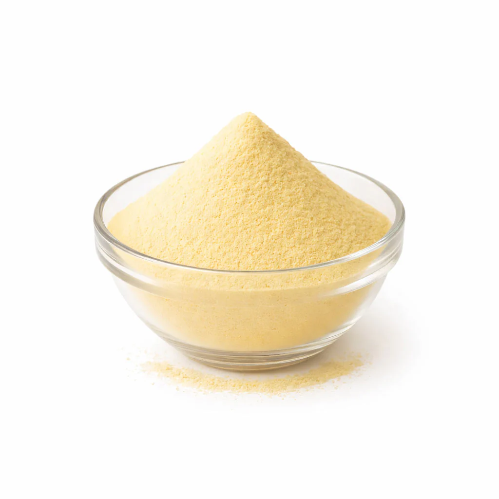 Kakadu Plum Seedless Powder (Freeze-Dried) - Image 2